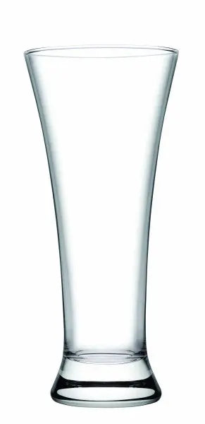 Pasabahce Glass4You Beer 320ml - Set 6  Beer Glasses