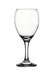 Pasabahce Glass4You Wine 340ml - Set 6  Wine Glasses