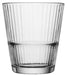 Pasabahce Grande-Sunray DOF 290ml  Tumblers