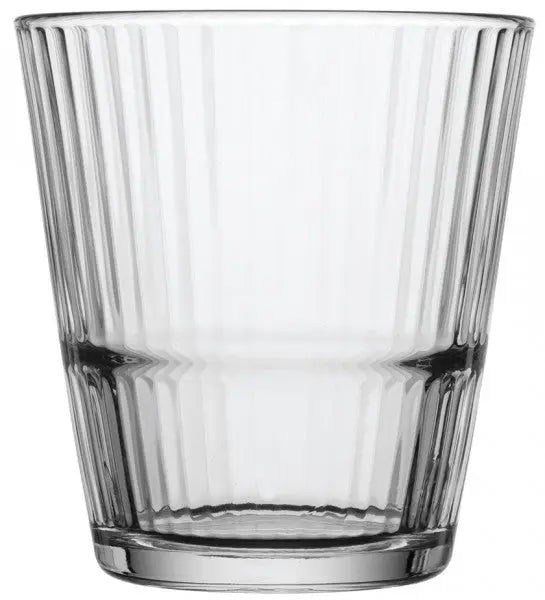 Pasabahce Grande-Sunray DOF 390 ml  Tumblers