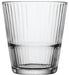 Pasabahce Grande-Sunray DOF 390 ml  Tumblers