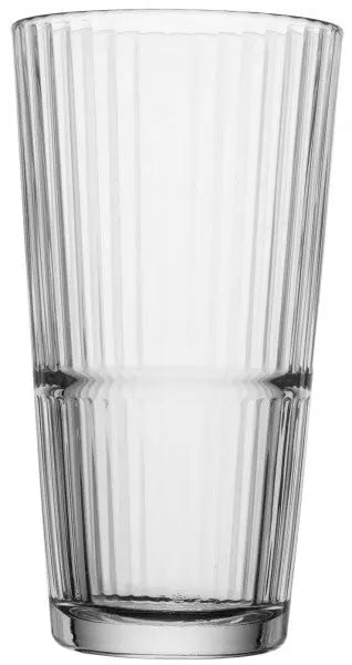 Pasabahce Grande-Sunray HiBall 460 ml  Tumblers