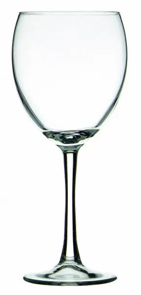 Pasabahce Imperial Plus Goblet 310ml  Wine Glasses