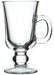 Pasabahce Irish Coffee 225ml  Specialty Glassware