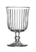 Pasabahce Joy Brandy / Cocktail 255ml  Cocktail Glasses
