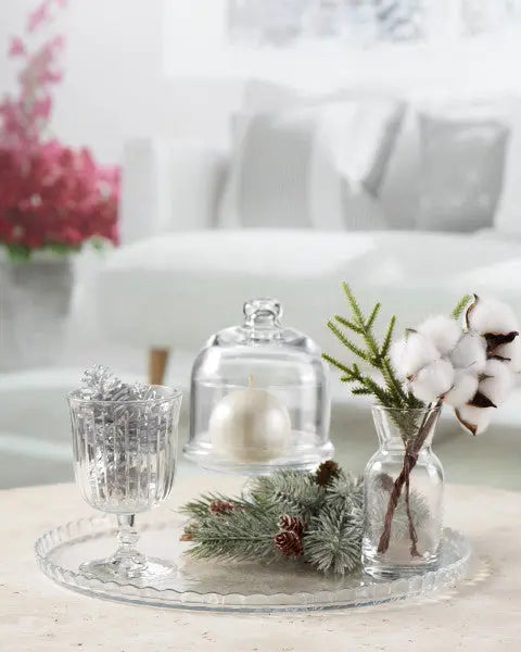 Pasabahce Joy Brandy / Cocktail 255ml  Cocktail Glasses