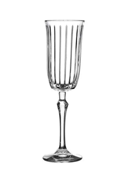 Pasabahce Joy Flute 175ml  Champagne Flutes