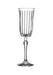 Pasabahce Joy Flute 175ml  Champagne Flutes