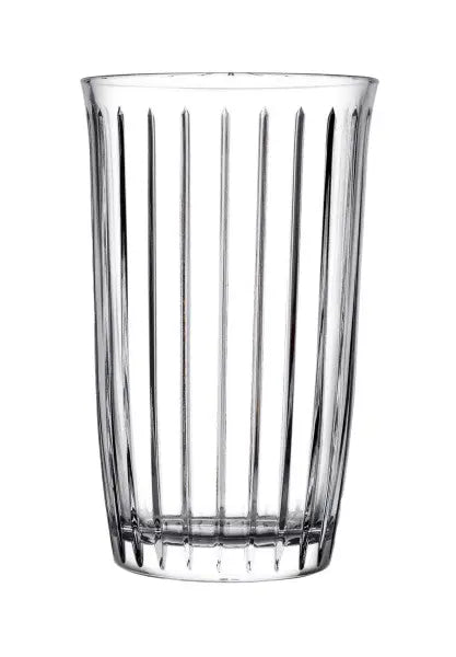 Pasabahce Joy Hi Ball 295ml  Cocktail Glasses