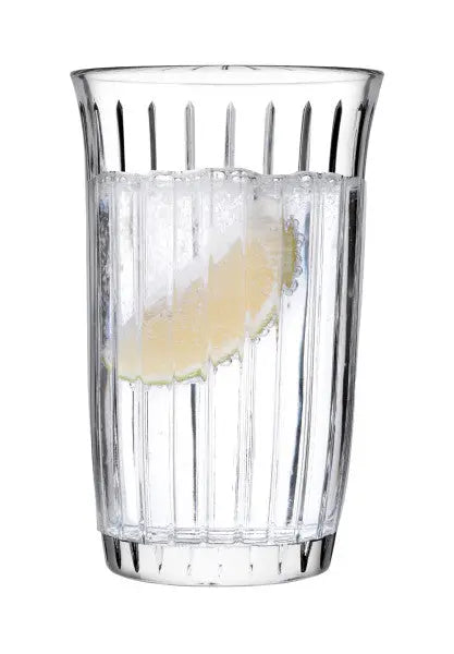 Pasabahce Joy Hi Ball 365ml  Cocktail Glasses