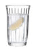 Pasabahce Joy Hi Ball 365ml  Cocktail Glasses