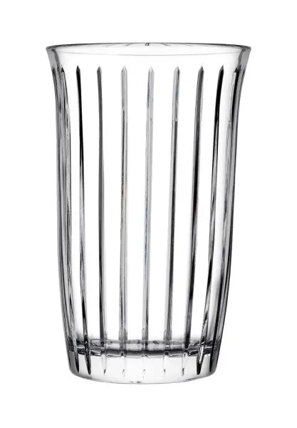 Pasabahce Joy Hi Ball 365ml  Cocktail Glasses