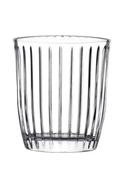 Pasabahce Joy Water 280ml  Cocktail Glasses