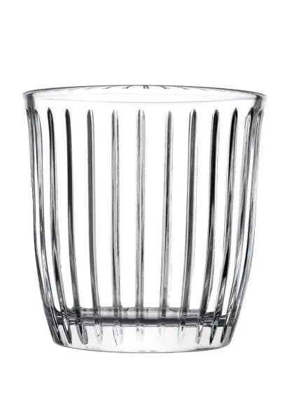 Pasabahce Joy Whiskey 360ml  Cocktail Glasses