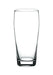 Pasabahce Jubilee Beer 370ml  Beer Glasses