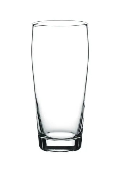 Pasabahce Jubilee Beer 465ml  Beer Glasses