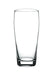 Pasabahce Jubilee Beer 465ml  Beer Glasses