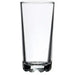 Pasabahce Karaman HiBall 290ml - Set 6  Tumblers