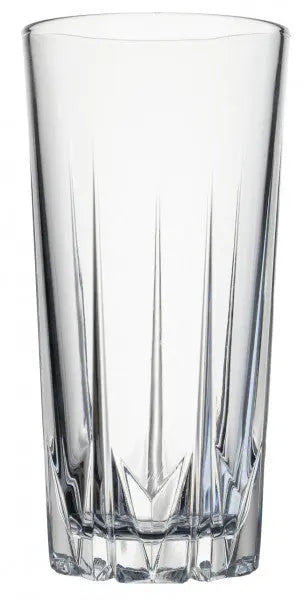 Pasabahce Karat 330ml  Tumblers