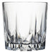 Pasabahce Karat Whiskey Glass 300ml  Tumblers