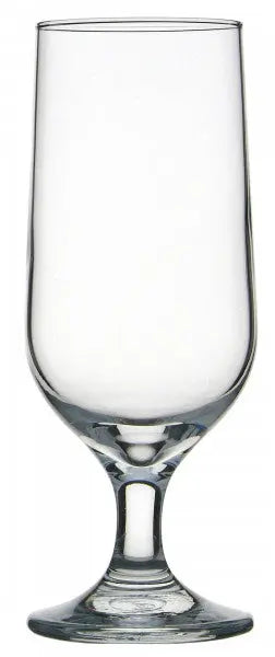 Pasabahce Madeira Beer 345ml  Beer Glasses