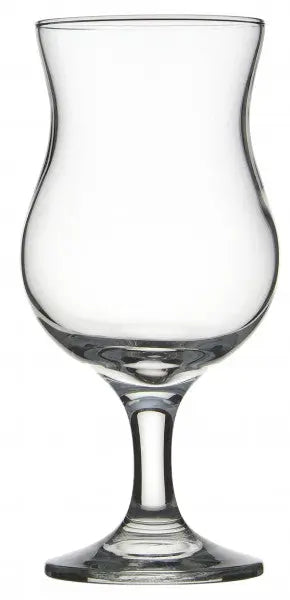 Pasabahce Madeira Cocktail 375ml  Cocktail Glasses