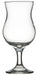 Pasabahce Madeira Cocktail 375ml  Cocktail Glasses