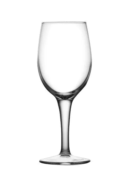 Pasabahce Moda Wine 250ml  Wine Glasses