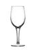 Pasabahce Moda Wine 250ml  Wine Glasses