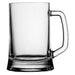 Pasabahce Munich Beer Mug 500ml  Beer Glasses