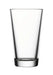 Pasabahce Parma 270ml  Tumblers