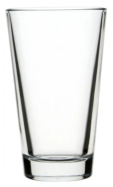 Pasabahce Parma Mix Glass 410ml  Tumblers