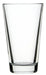 Pasabahce Parma Mix Glass 410ml  Tumblers