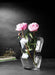 Pasabahce Peko Glass Handmade Vase 26cm – view 3