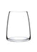 Pasabahce Pinot 390 ml - Set 4  Wine Glasses