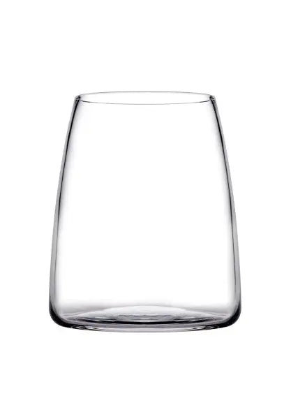 Pasabahce Pinot 495ml - Set 4  Wine Glasses
