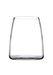 Pasabahce Pinot 495ml - Set 4  Wine Glasses