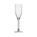 Pasabahce Reserva Flute 170ml Set 6  Wine Glasses