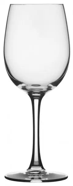 Pasabahce Reserva Plimsol 350ml Set 6  Wine Glasses