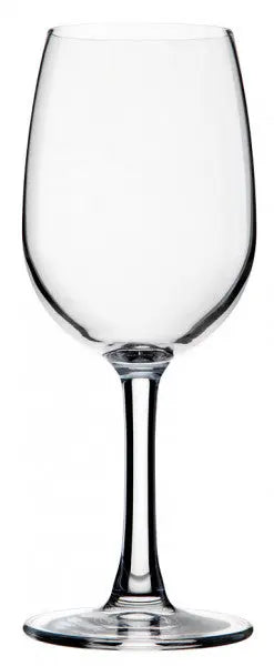 Pasabahce Reserva Plimsol 460ml Set 6  Wine Glasses