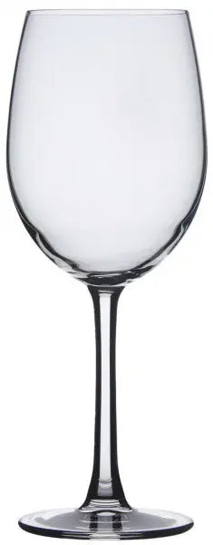 Pasabahce Reserva Wine 460ml Set 6  Wine Glasses