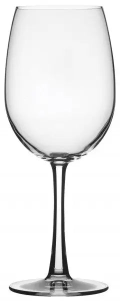 Pasabahce Reserva Wine 580ml Set 6  Wine Glasses