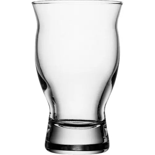 Pasabahce Revival Beer Taster 148ml  Beer Glasses