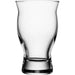 Pasabahce Revival Beer Taster 148ml  Beer Glasses