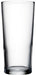 Pasabahce Senator Beer 360ml Toughened  Beer Glasses