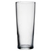 Pasabahce Senator Beer Glass 425ml Toughened  Beer Glasses