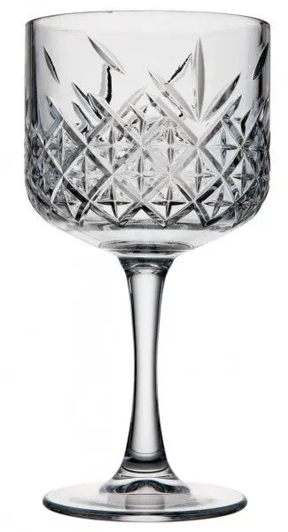 Pasabahce Timeless Cocktail 500ml  Cocktail Glasses