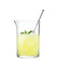 Pasabahce Timeless Cocktail Stirring Glass 725ml  Cocktail Glasses