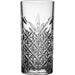 Pasabahce Timeless Hiball Glass 450ml  Tumblers