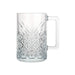 Pasabahce Timeless Mug 310ml - Set 2  Cocktail Glasses